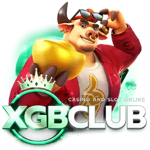 เว็บxgbclub