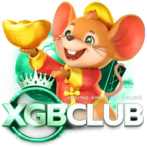 xgb club เข้าสู่ระบบ