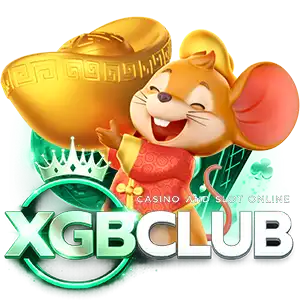 xgb c l u b true wallet